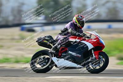 media/Apr-18-2025-TrackDaz (Fri) [[45f5874c44]]/A Group/Session 1 (Turn 7)/
